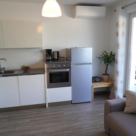 Apartment Roma Мерано Экстерьер фото