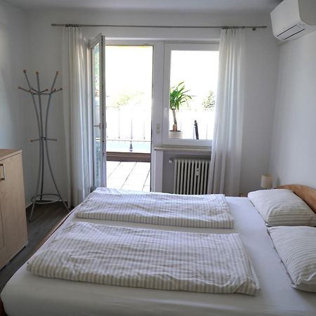 Apartment Roma Мерано Экстерьер фото