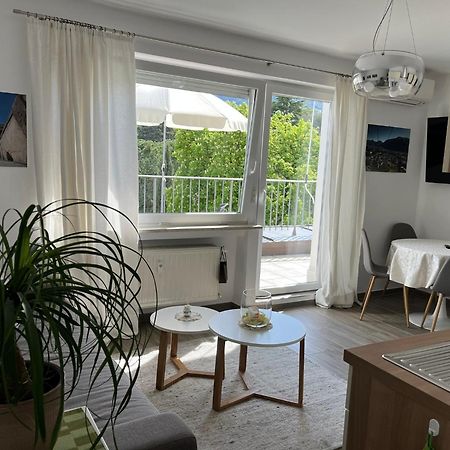 Apartment Roma Мерано Экстерьер фото