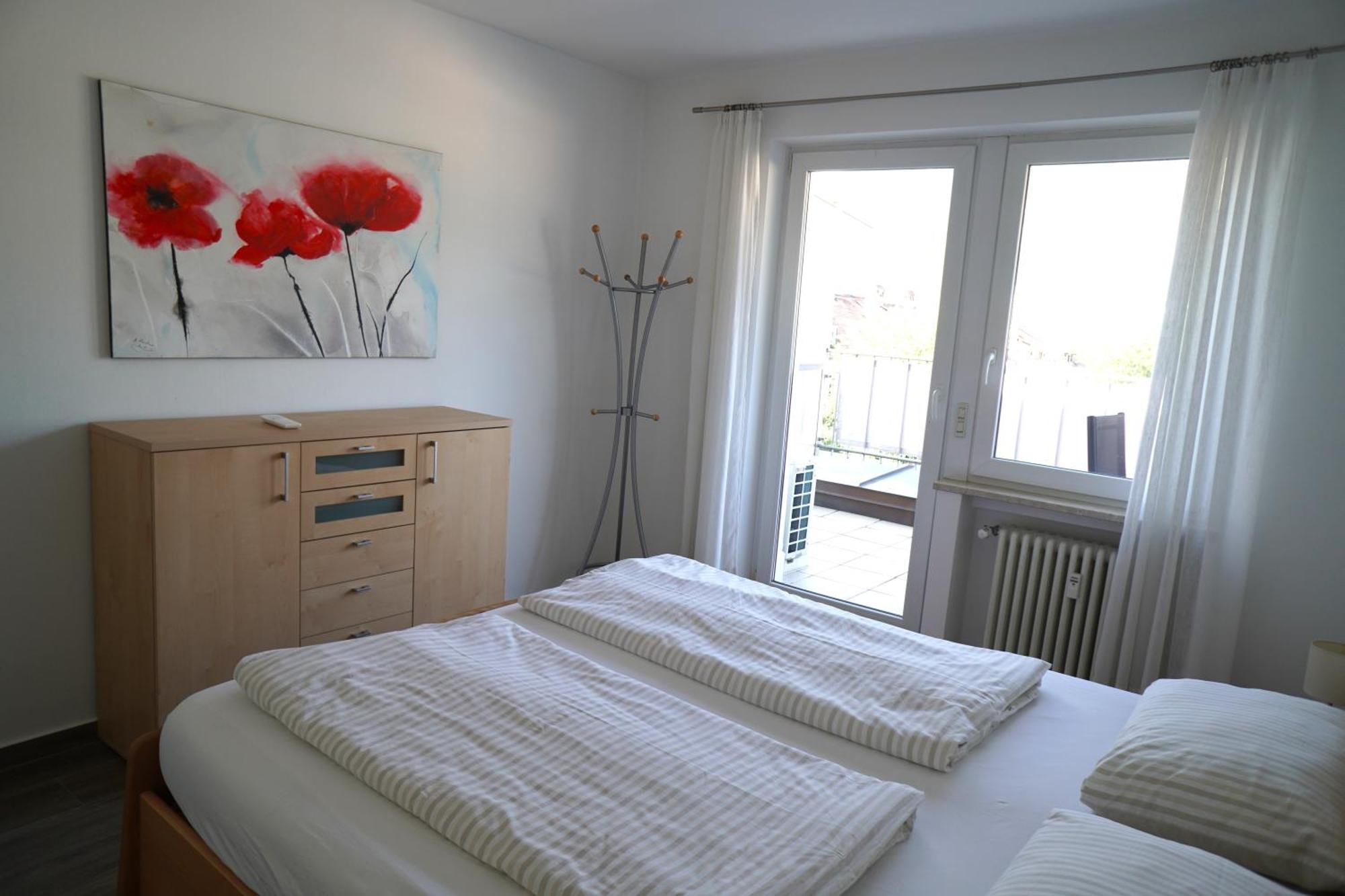 Apartment Roma Мерано Экстерьер фото