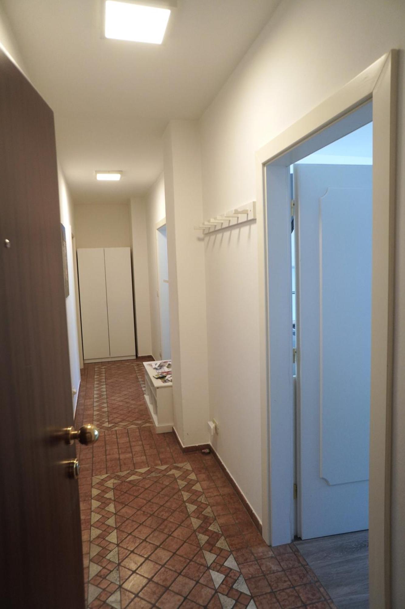 Apartment Roma Мерано Экстерьер фото
