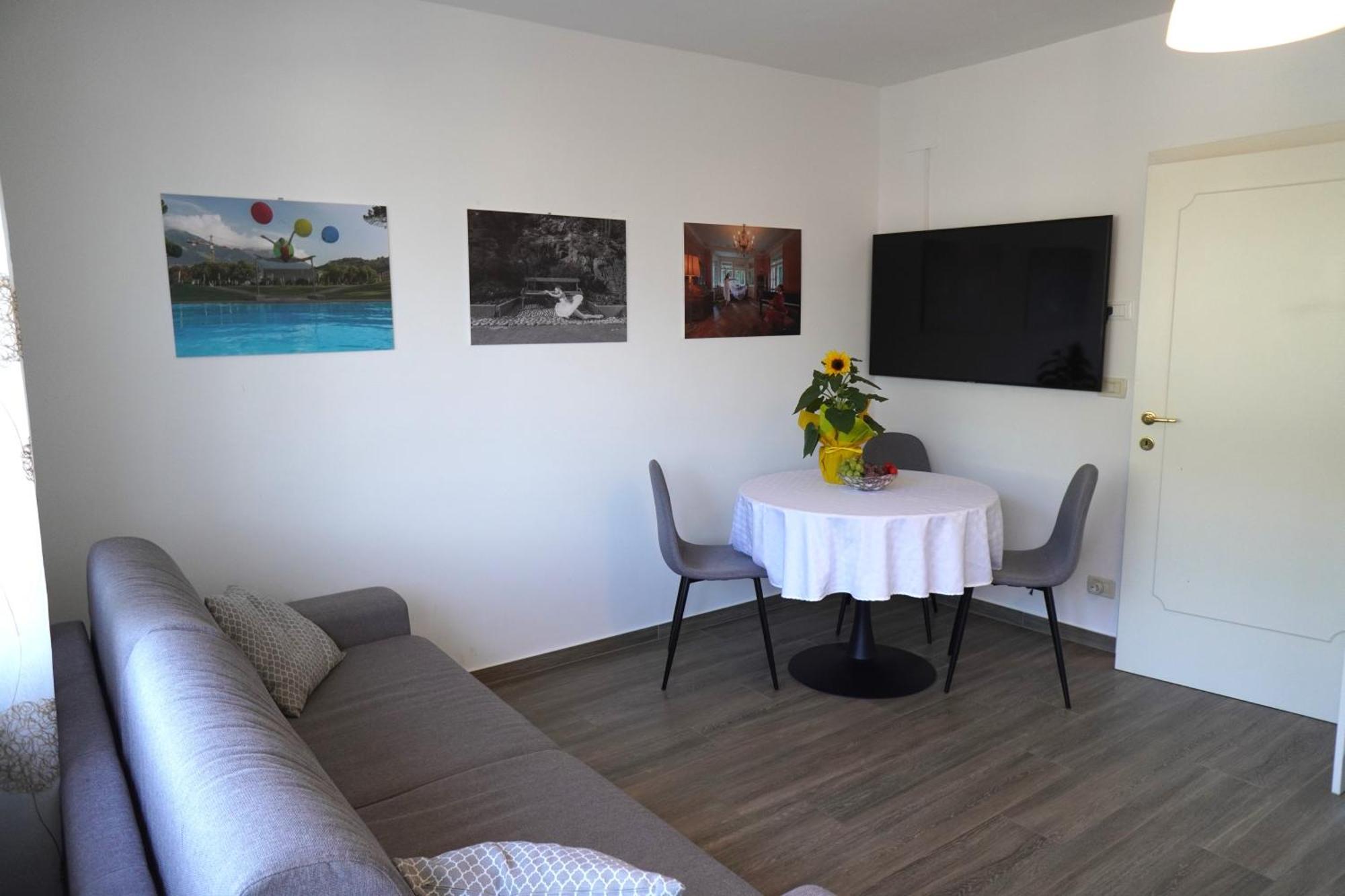 Apartment Roma Мерано Экстерьер фото
