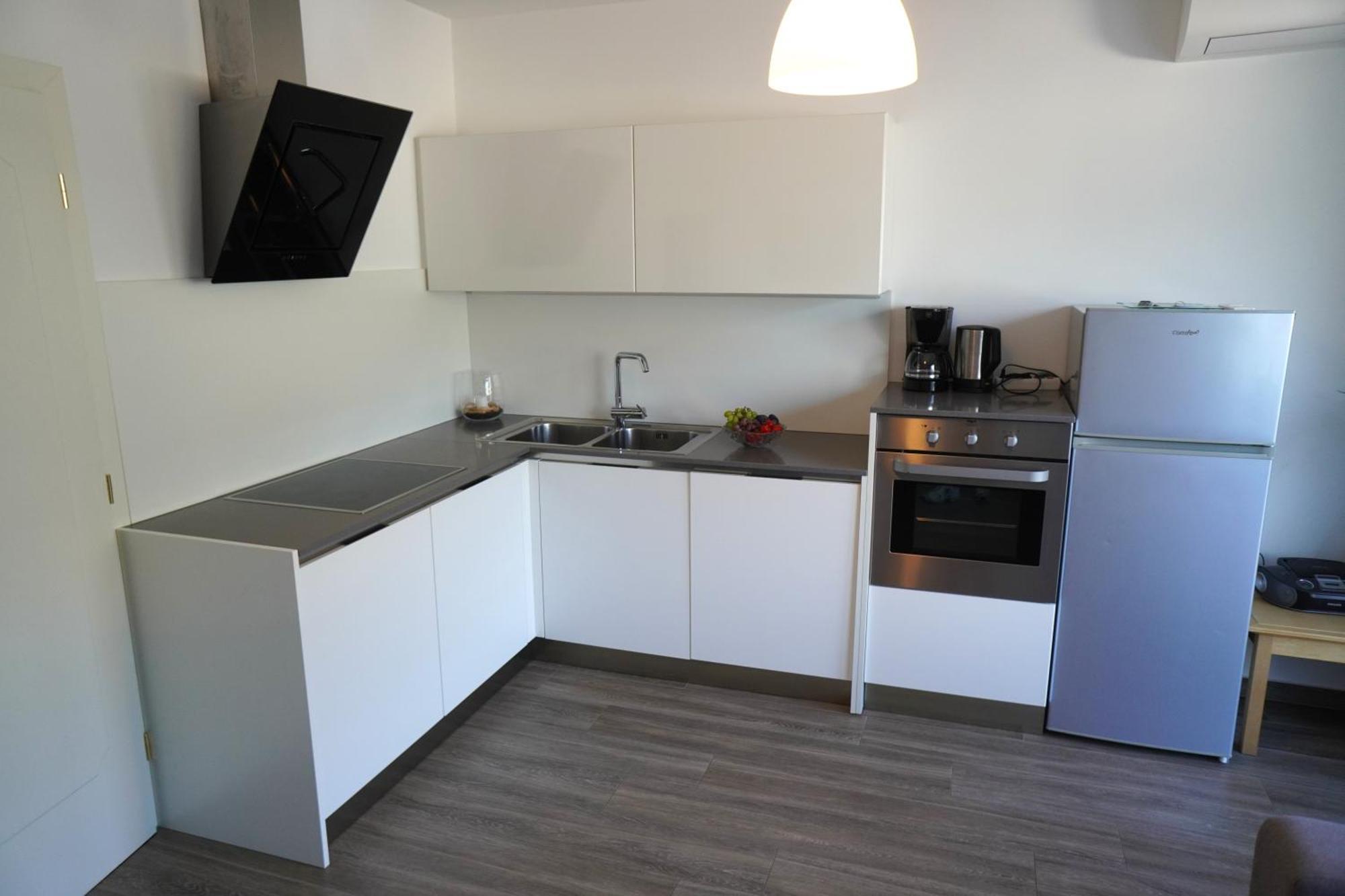 Apartment Roma Мерано Экстерьер фото
