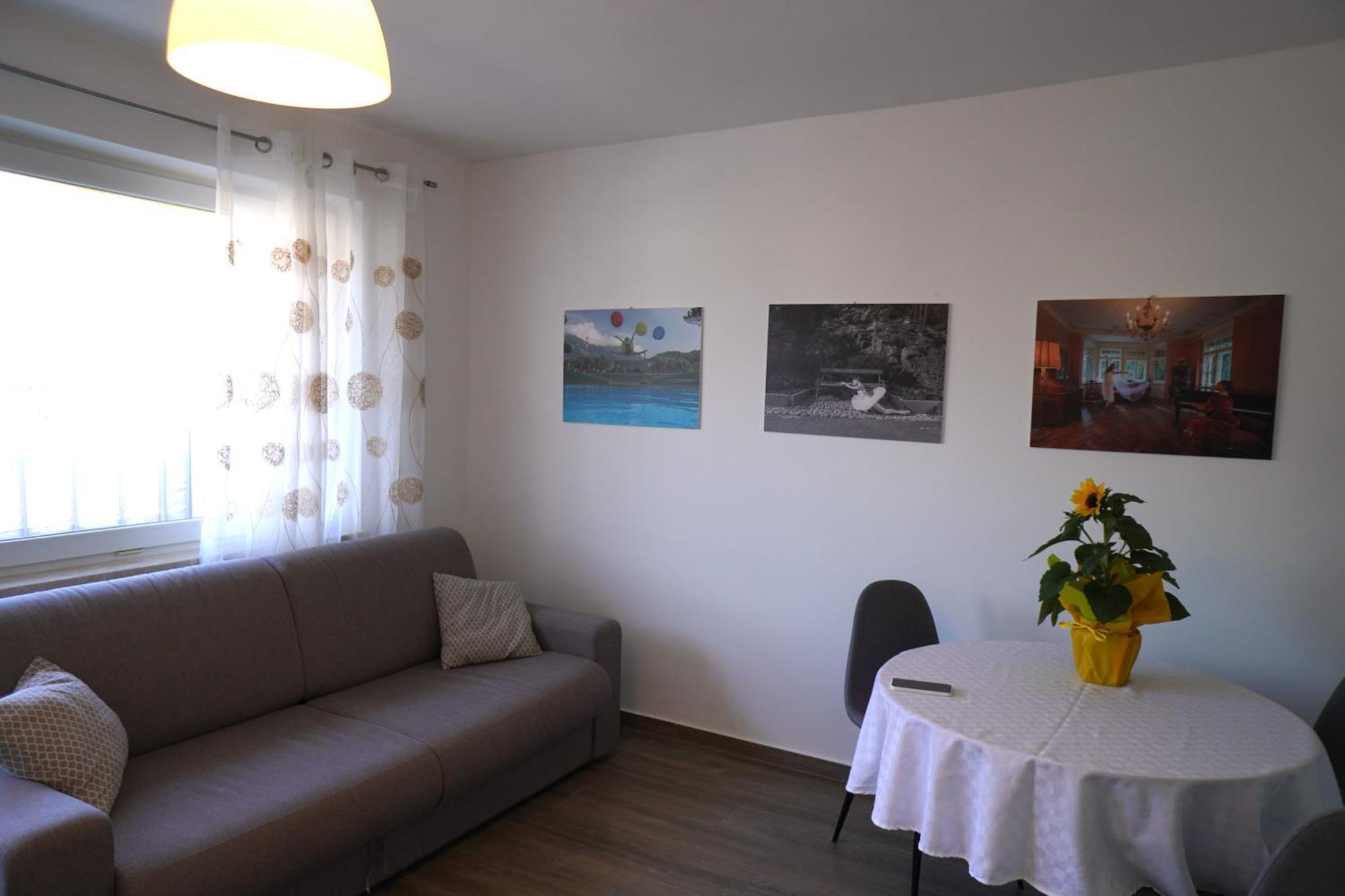 Apartment Roma Мерано Экстерьер фото