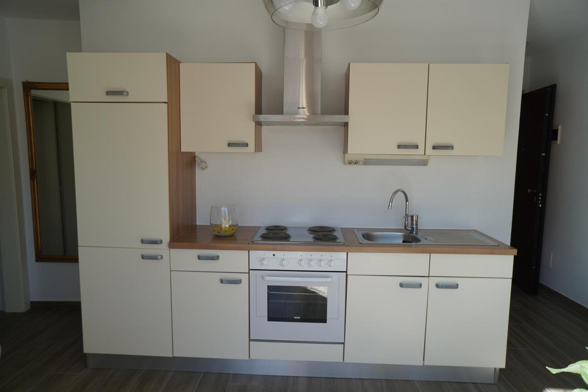 Apartment Roma Мерано Экстерьер фото